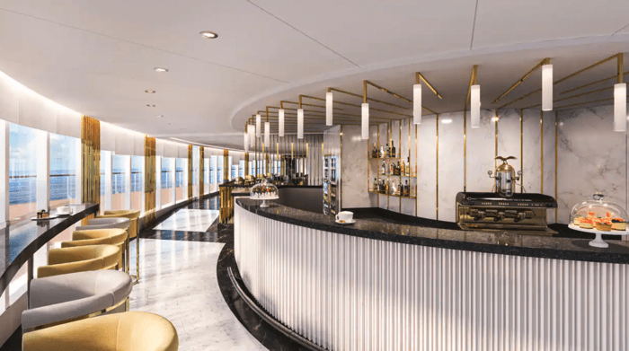Oceania Cruises Vista Baristas 1.png